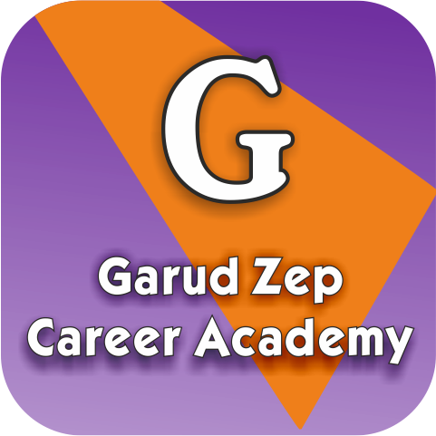 Garud Zep Career Academy