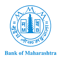 Bank of Maharashtra Exam Dates and Practice tests for Oct 2016 written Exams
