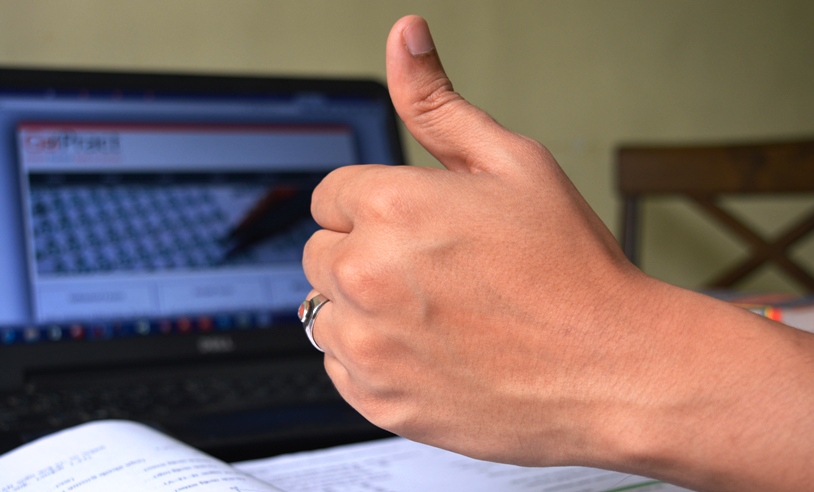 What Is IBPS Exam