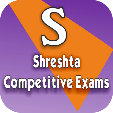 Shreshta Competitive Exams Center