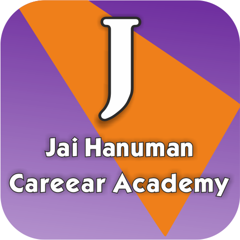 Jai Hanuman Careear Acadamy