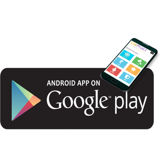Mobile App for DL