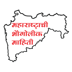 Mahastrashtra-Geography-Marathi