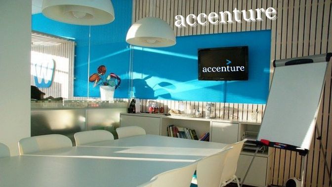 want-to-join-the-workforce-at-accenture-applications-are-open-for