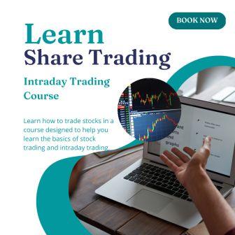 Explore the Stock Market