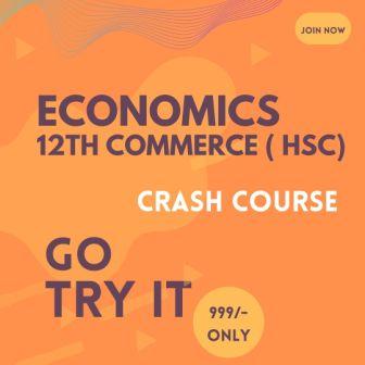 Economics