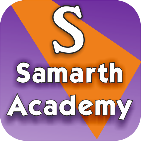 Samarth Acadamy